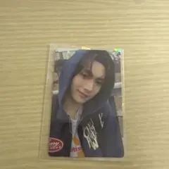 2025年最新】twsヨンジェトレカの人気アイテム - メルカリ