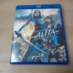 Item thumbnail for item 31d4bdef-fbf6-452c-8b64-ef23b1441a77