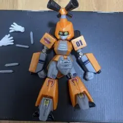 2026年最新】メタビー デュアルモデルの人気アイテム - メルカリ