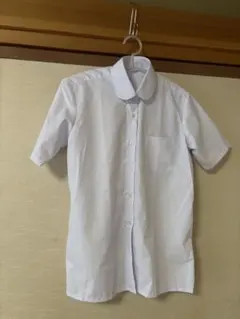 Item thumbnail for item 9ac9441a-2919-47c9-9fec-6aa11d8e5567