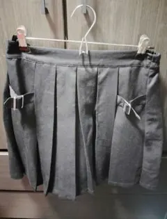 Item thumbnail for item ed89726d-7668-4bb5-8b47-efa9d291e983