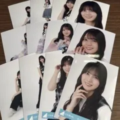 小坂菜緒 日向坂46 浴衣 ロゴT 夏フェス ひな誕祭 生写真 16種コンプ 小坂菜緒 日向坂46 生写真 夏フェス ロゴTシャツ ひな誕祭 12種コンプ