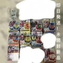 Item thumbnail for item 4e02737c-40eb-4242-bd38-9db1de6e21a7