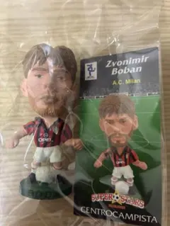 2026年最新】コリンシアン フィギュアの人気アイテム - メルカリ