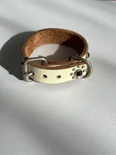 htc ブレスレット