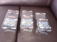 2026年最新】謎のブラックボックスパックの人気アイテム - メルカリ