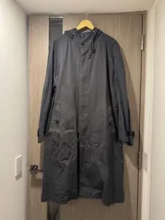 「稀有」COMME des GARÇONS HOMME コート 20AW M