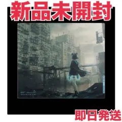 2026年最新】wallhack yumeの人気アイテム - メルカリ