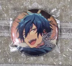 2025年最新】漣ジュン 缶バッジ アルバムの人気アイテム - メルカリ