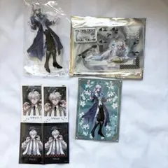メルカリ