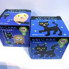 Item thumbnail for item bfddf39b-6160-4d1e-8b7e-4c8e92cbf5ff