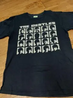 THE BEATLES Tシャツ 2005年 ビンテージのサムネイル