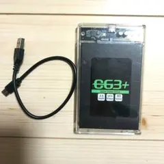 2026年最新】外付けssd 480gb エレコムの人気アイテム - メルカリ