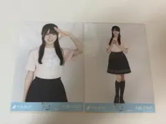 乃木坂46 生写真 大越ひなの 全国ツアー2025香川ライブTシャツ 最安値