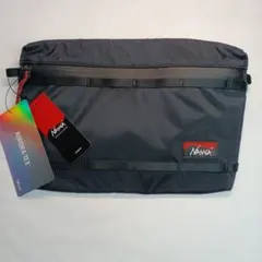 Item thumbnail for item 5b34a657-f897-4d73-8b7e-ee239d4cbe8f