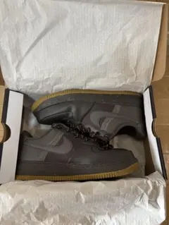 カ*ト様 Nike Air Force 1 