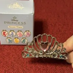 pimi様 リクエスト 3点 まとめ商品