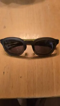 BRIEFING Eyebol ゴルフ　サングラス　eyevolのサムネイル