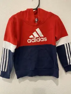 パーカー トップス