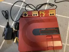 2025年最新】ツインファミコンの人気アイテム - メルカリ