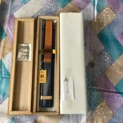 Item thumbnail for item 70ddedc7-95c8-4880-b1f3-c34920a2b7a3