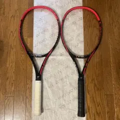 Dフォース　S-10 ミズノ　ソフトテニスラケット　ケース付き　バラ売り　一本 Dフォース S-10 ミズノ ソフトテニスラケット ケース付き バラ売り 一