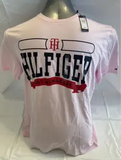 新品　大きい人用　　TOMMY HILFIGER トミーヒルフィガー