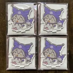 18TRIP 白光糖衣 サンリオ 特典 イラストカード - メルカリ 18TRIP 白光糖衣 サンリオ 特典 イラストカード