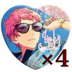 こま様 リクエスト 2点 まとめ商品
