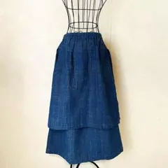 2026年最新】#うさとの服 の人気アイテム - メルカリ