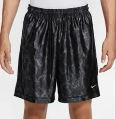 2026年最新】nike コービー リバーシブルの人気アイテム - メルカリ