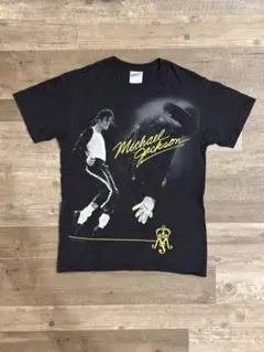 Michael Jackson 2009 マイケルジャクソン 木村拓哉 キムタク - メルカリ