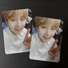 BTS suga ユンギ MOS LYS SYS ペンラ トレカ