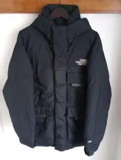 値下げ！THE NORTH FACE ダウンジャケット 700フィル KA003