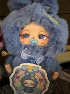 2026年最新】bibiy. dora pepuramuの人気アイテム - メルカリ