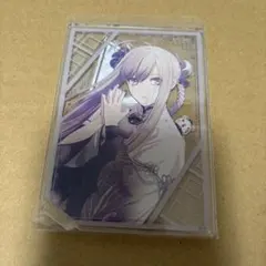 オトメイト オトスト　再販　オラソワ　ヒムカ　アクスタ