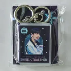 TXT スビン デジコ セット TXT actpromise デジコ スビンセット - メルカリ