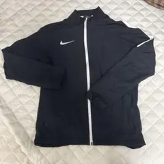 Nike DRI-FIT ジャージ M 黒