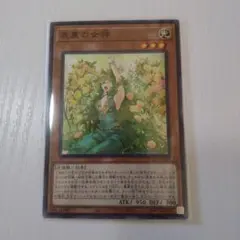 だんしゃりすと様 リクエスト 2点 まとめ商品