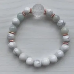 2025年最新】回紋珠の人気アイテム - メルカリ