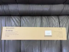 SHARP BP-HB700 トナー回収容器のサムネイル