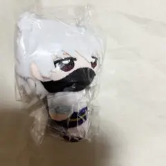 銀魂 吉原大炎上 ててコレ パー子(坂田銀時)