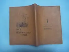 Item thumbnail for item 1e1ef163-e183-4fdf-a722-5d00d7e5de32