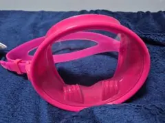 Item thumbnail for item 17345841-a9aa-49b1-a925-4719aa735127