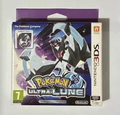 海外版】ポケットモンスターダイヤモンド【未受取り配布データあり