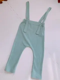 Item thumbnail for item de82191f-23ad-47a9-9061-21270e2adb1a