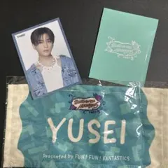 Item thumbnail for item 307268d1-939d-480b-821a-0fb86a4256a9