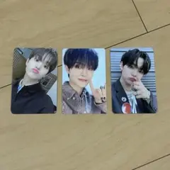 2025年最新】パク・ジフンの人気アイテム - メルカリ