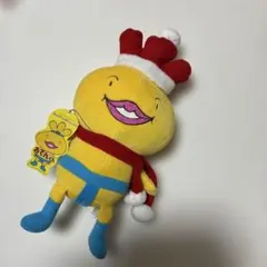 2025年最新】おでんくん ぬいぐるみの人気アイテム - メルカリ