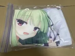 八雲べに 抱き枕 即日配送可 美品 - メルカリ